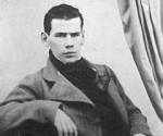 youngtolstoy