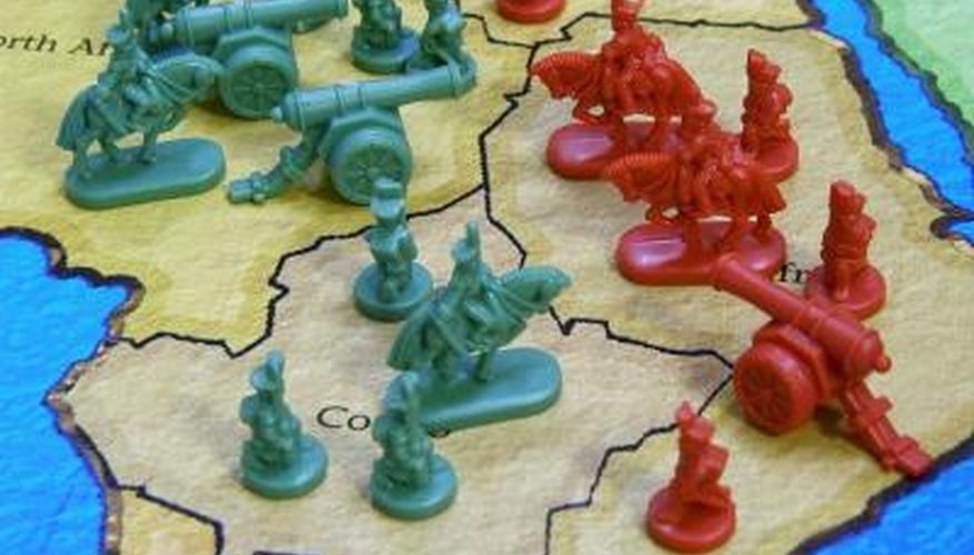 rules-game-risk-800x800